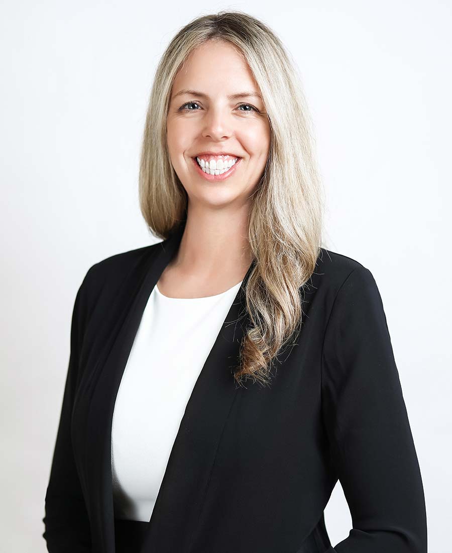 image of attorney Lisa K. Broulik of Case Lombardi