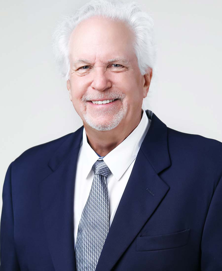 image of Attorney dennis lombardi