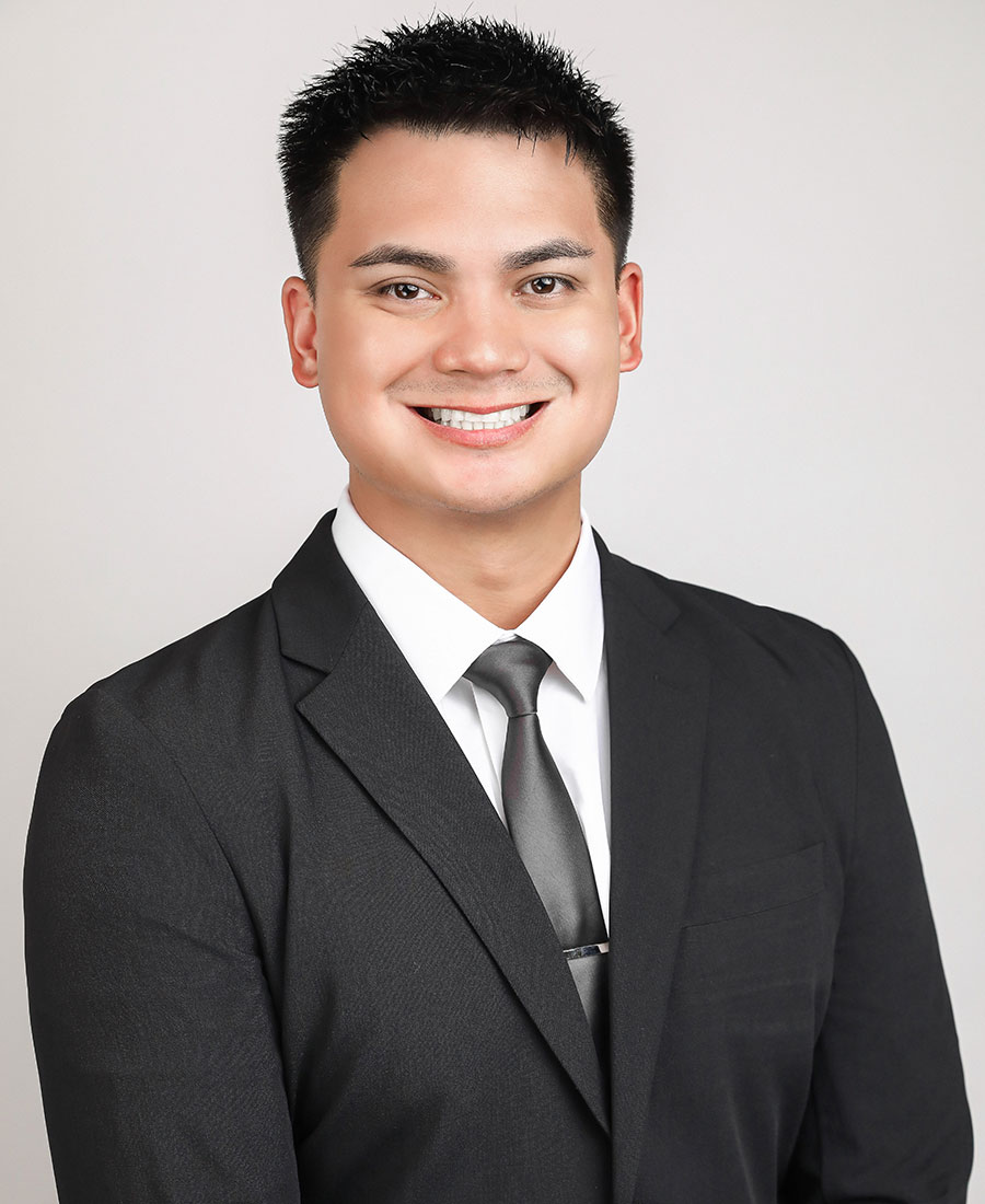 image of nmalicdem of case lombarid & pettit