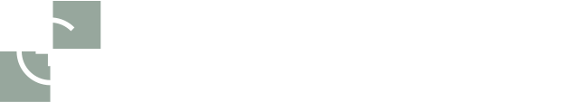 Case Lombardi & Pettit logo